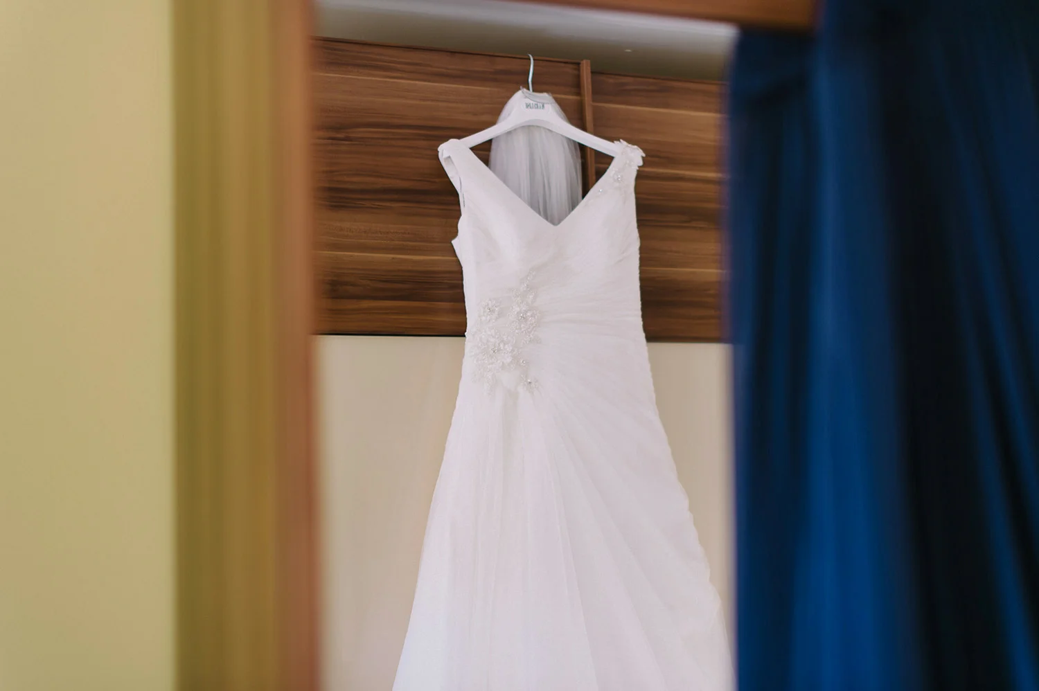 Alternative Wedding Photography Belfast Sara & Dan 026.JPG