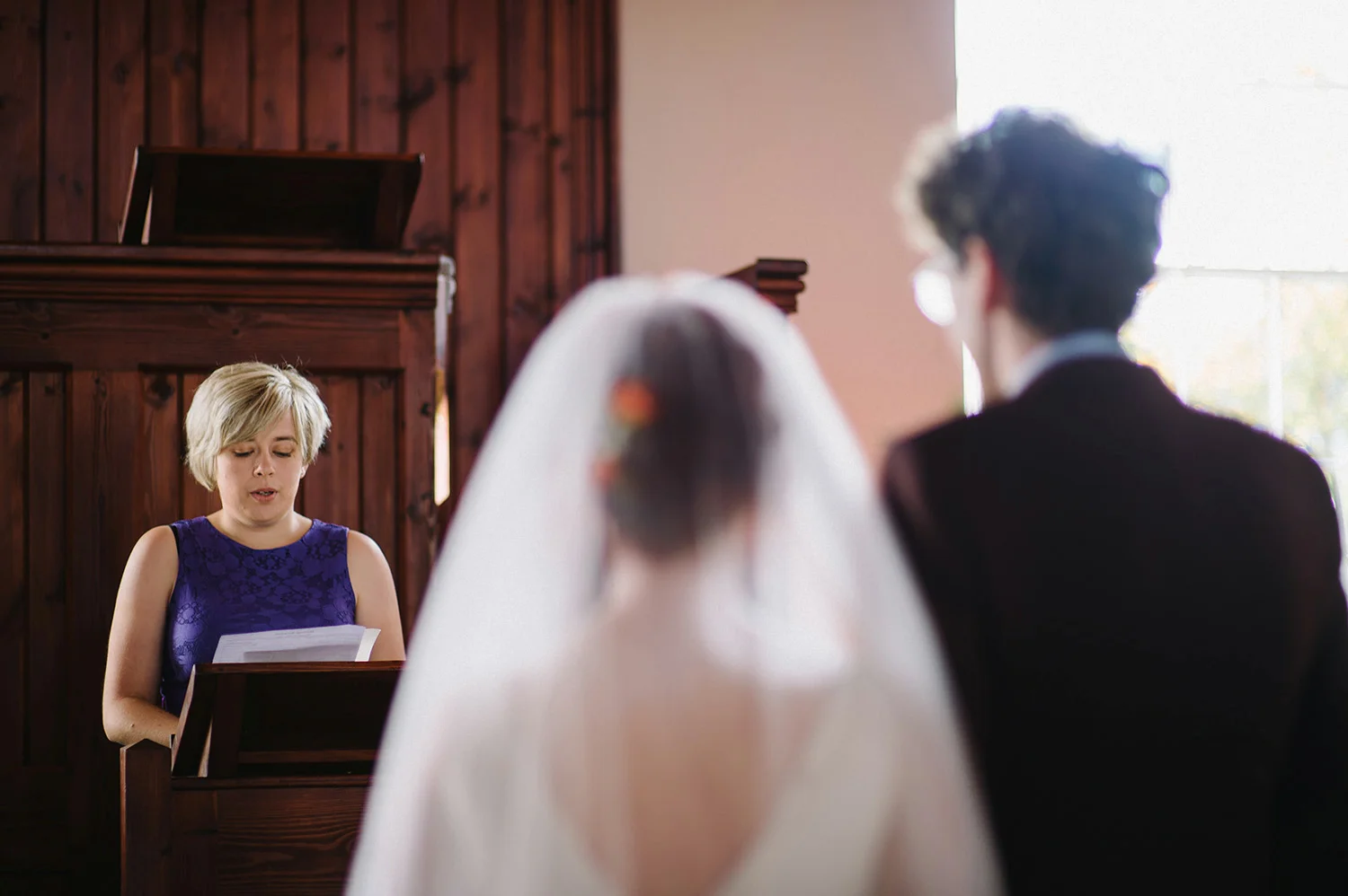 Alternative Wedding Photography Belfast Sara & Dan 059.JPG
