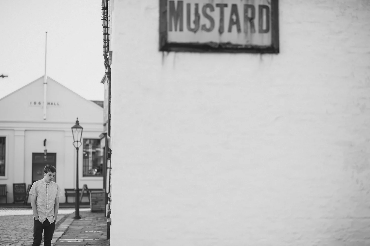 Alternative Wedding Photography Belfast Sara & Dan 036.JPG