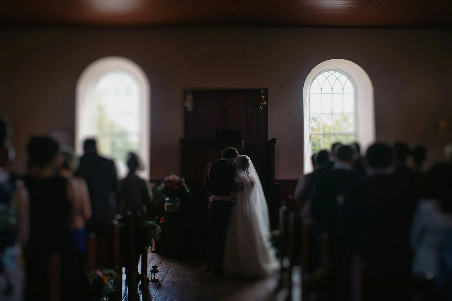 Alternative Wedding Photography Belfast Sara & Dan 072.JPG