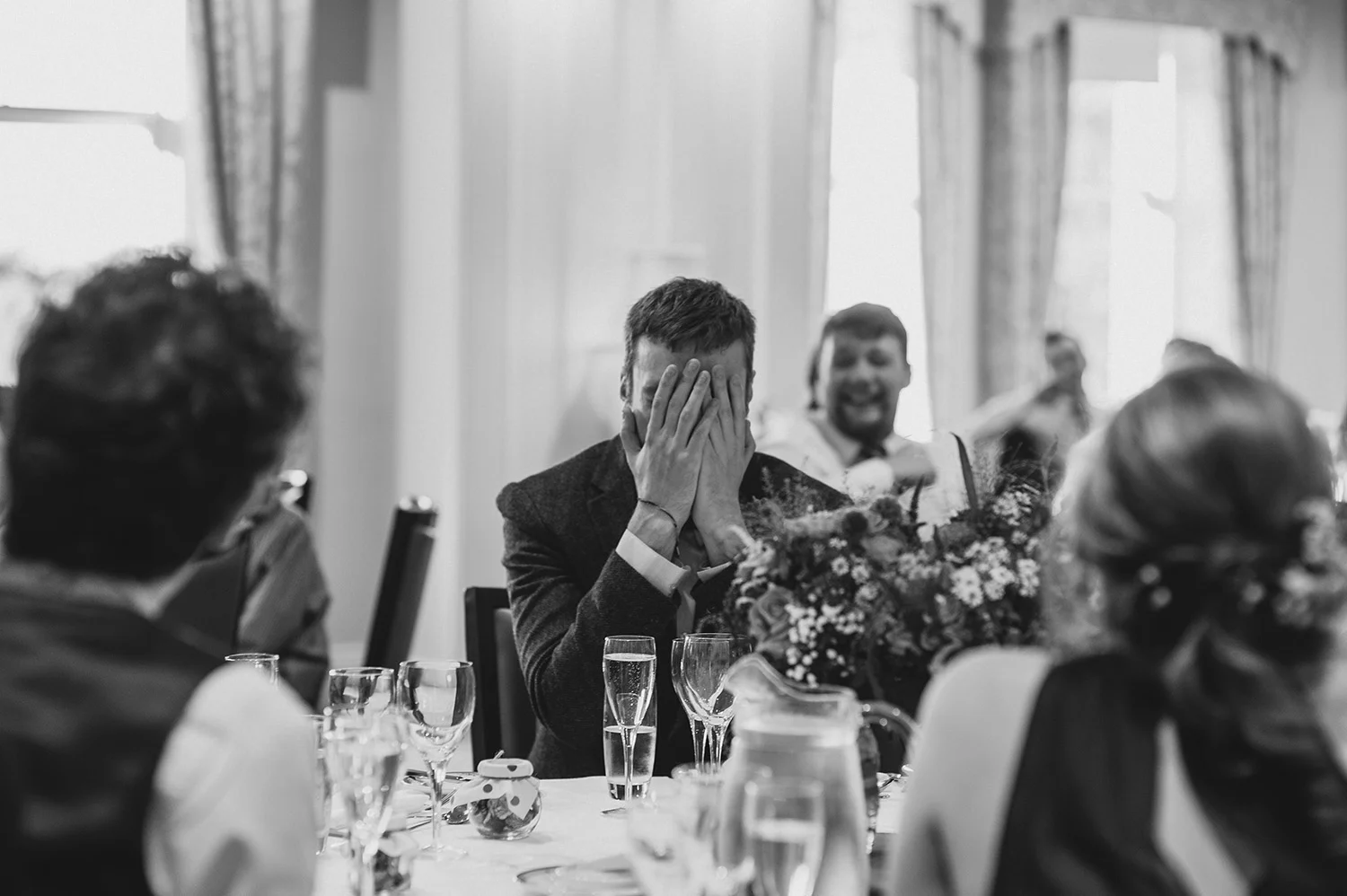 Alternative Wedding Photography Belfast Sara & Dan 180.JPG