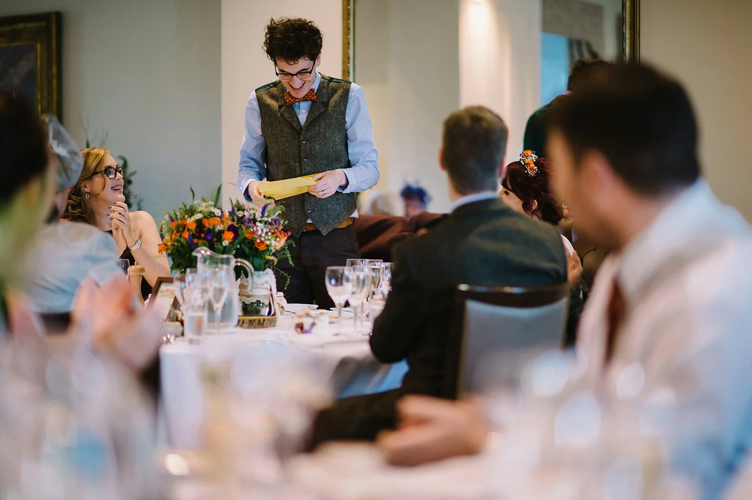 Alternative Wedding Photography Belfast Sara & Dan 170.JPG