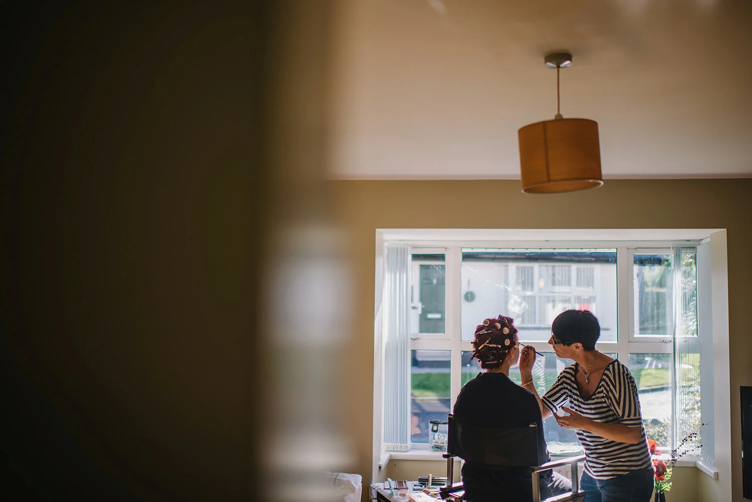 Alternative Wedding Photography Belfast Sara & Dan 016.JPG