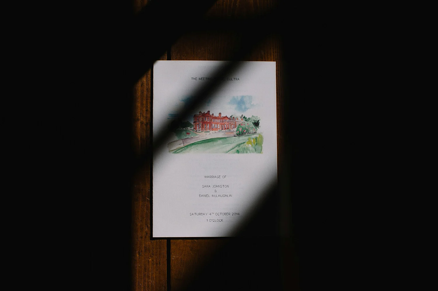 Alternative Wedding Photography Belfast Sara & Dan 042.JPG