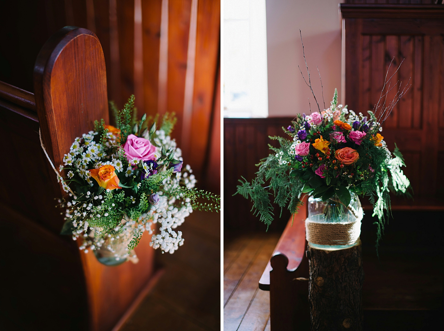 Alternative Wedding Photography Belfast Sara & Dan 043.JPG