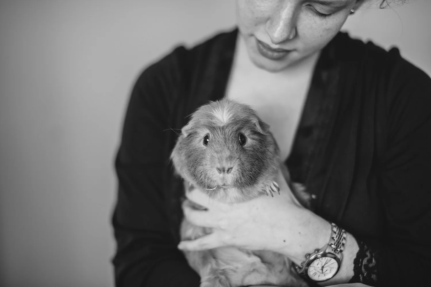 Alternative Wedding Photography Belfast Sara & Dan 009.JPG