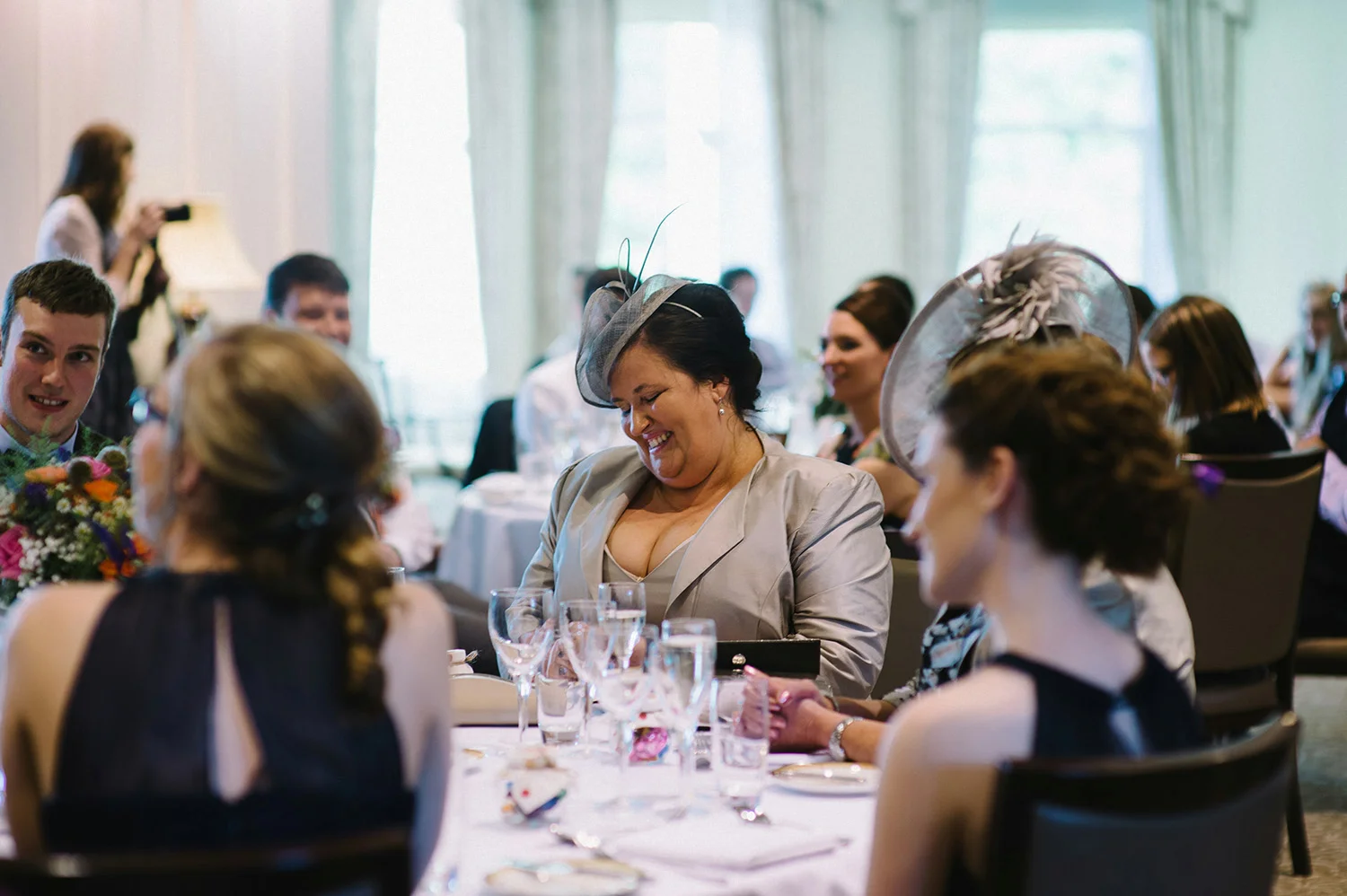 Alternative Wedding Photography Belfast Sara & Dan 174.JPG