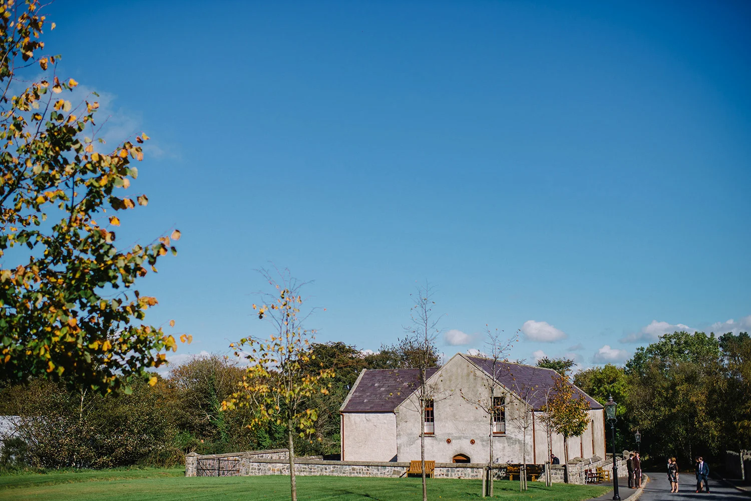 Meeting House Cultra wedding.JPG