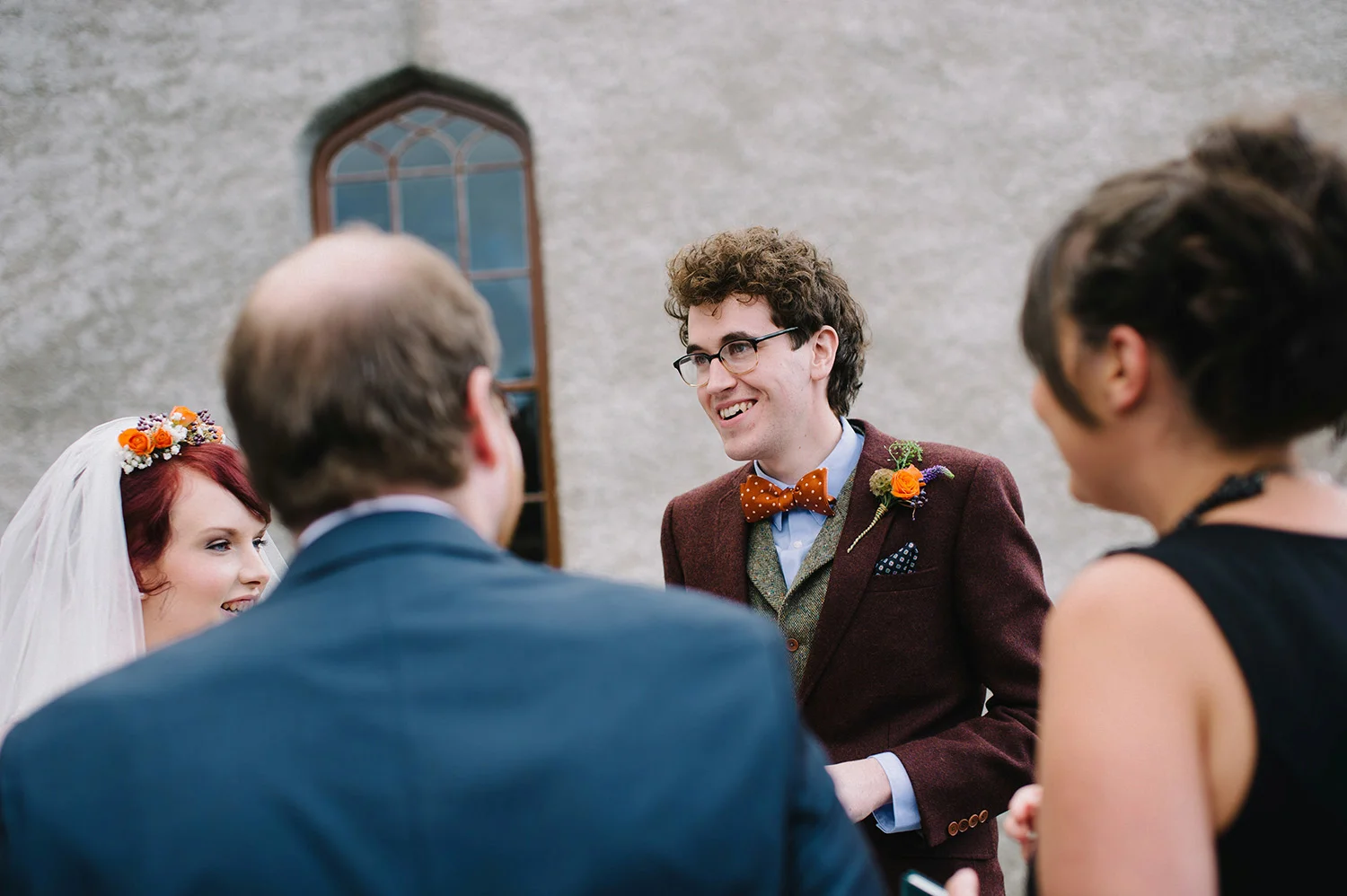 Alternative Wedding Photography Belfast Sara & Dan 076.JPG