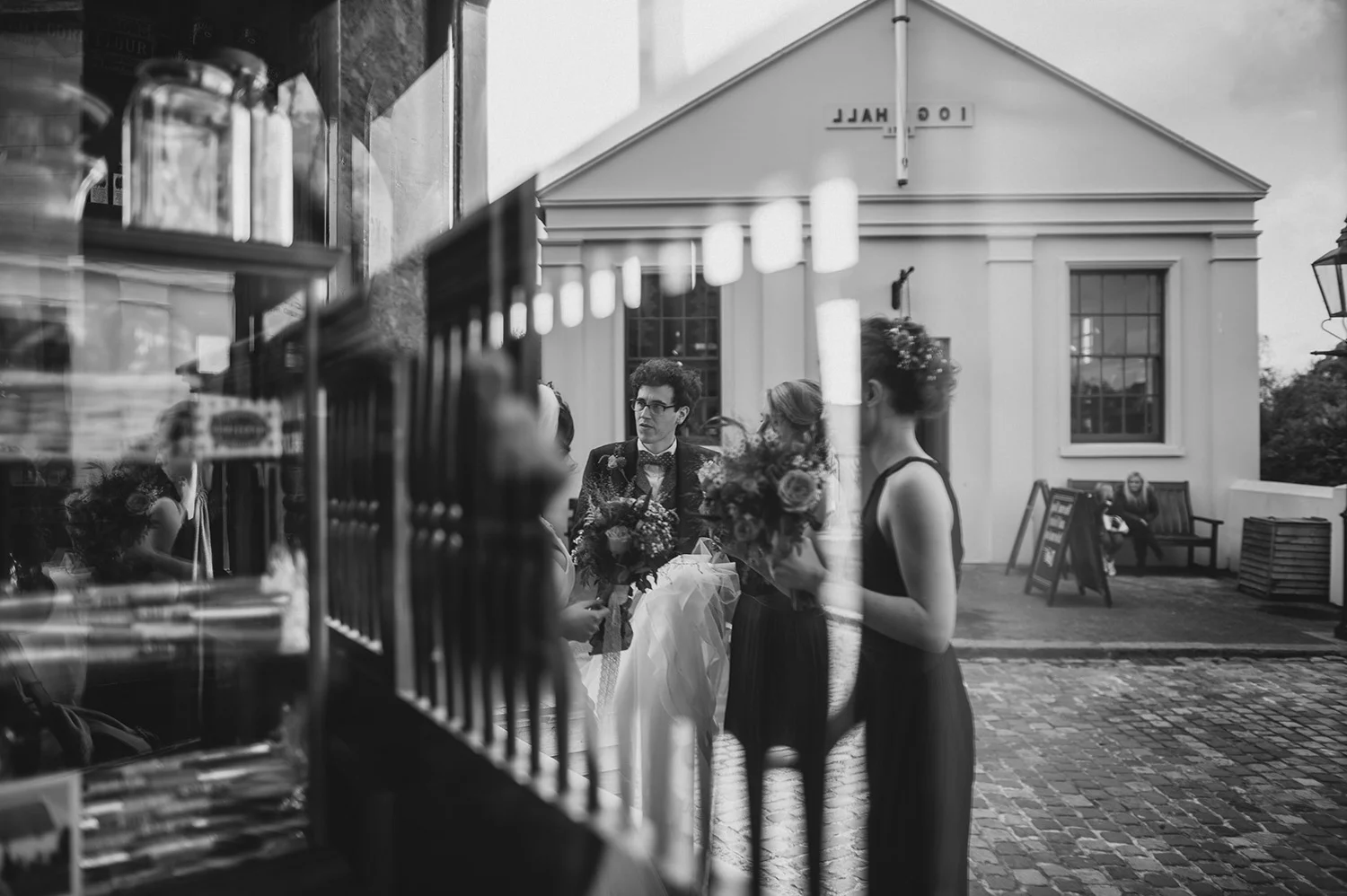 Alternative Wedding Photography Belfast Sara & Dan 105.JPG