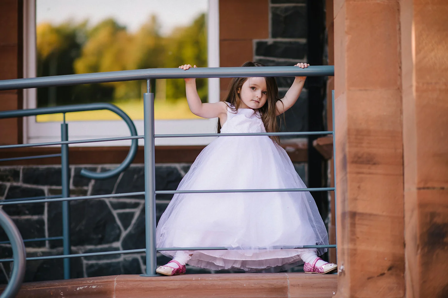 Alternative Wedding Photography Belfast Sara & Dan 144.JPG