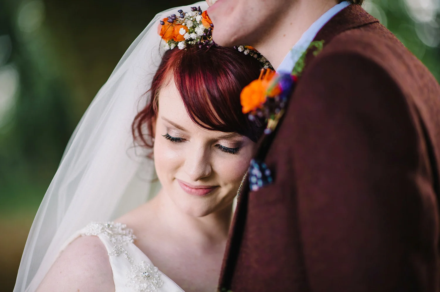 Alternative Wedding Photography Belfast Sara & Dan 129.JPG