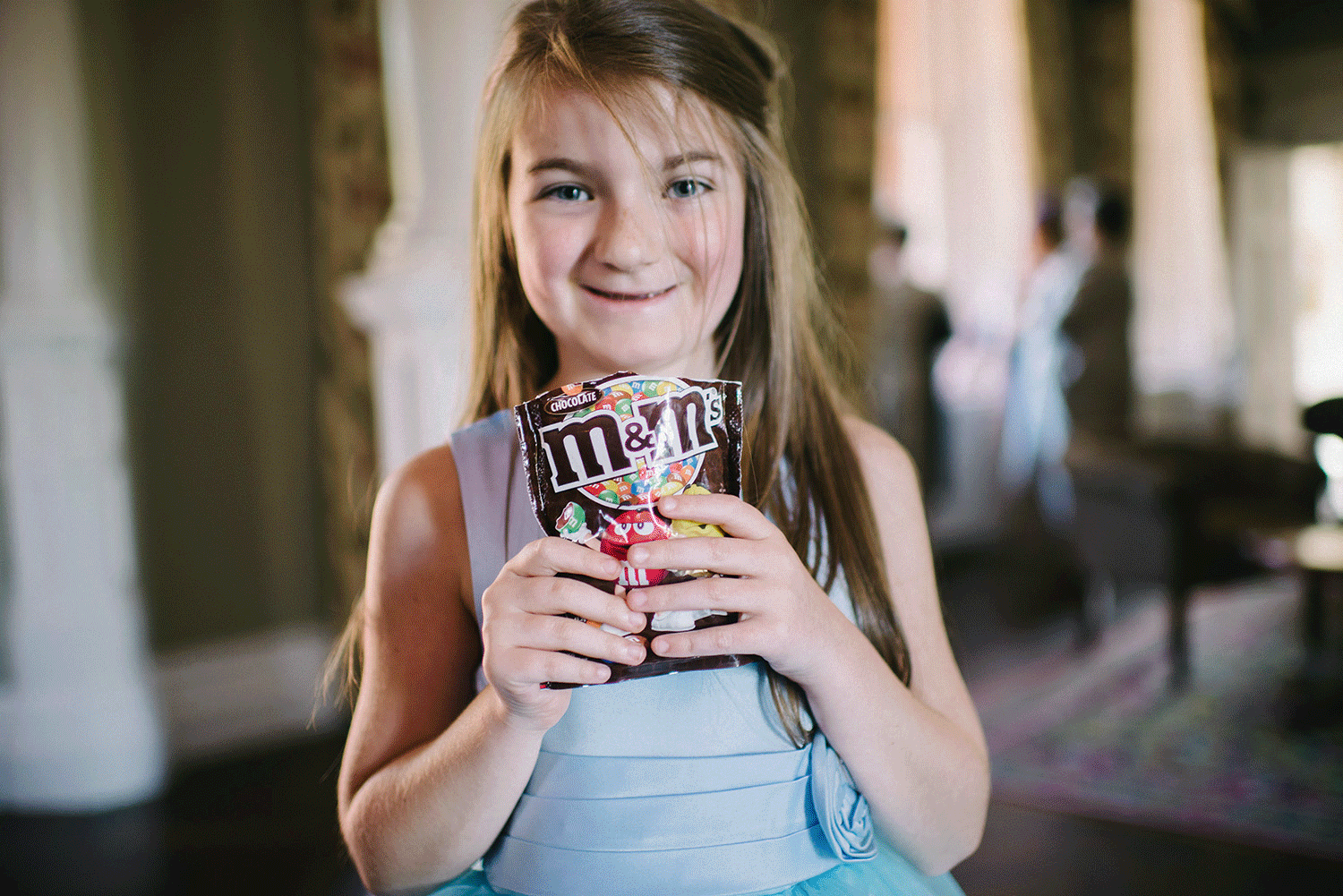 wedding cinemagraph.GIF