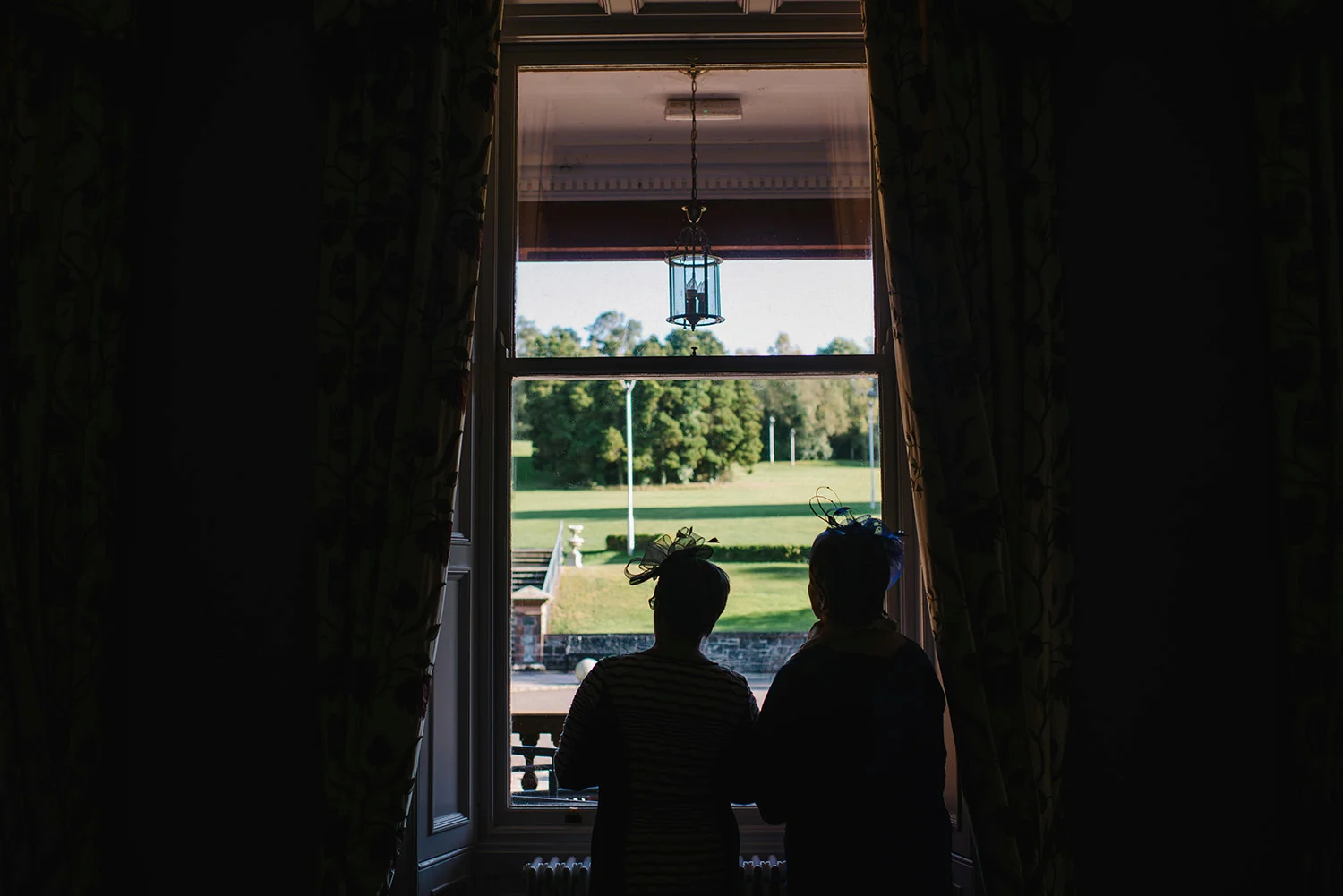 Alternative Wedding Photography Belfast Sara & Dan 139.JPG