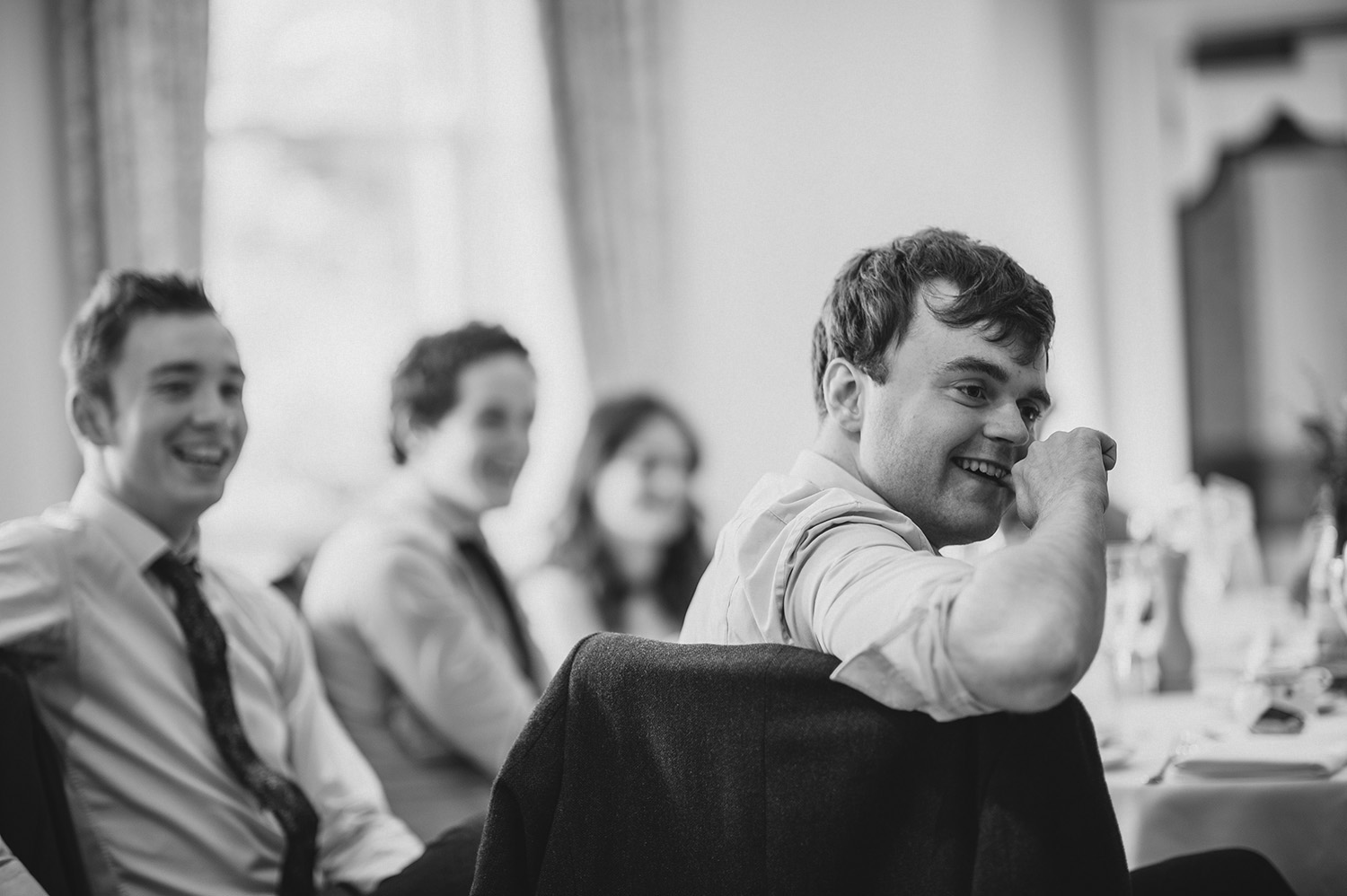 Alternative Wedding Photography Belfast Sara & Dan 178.JPG