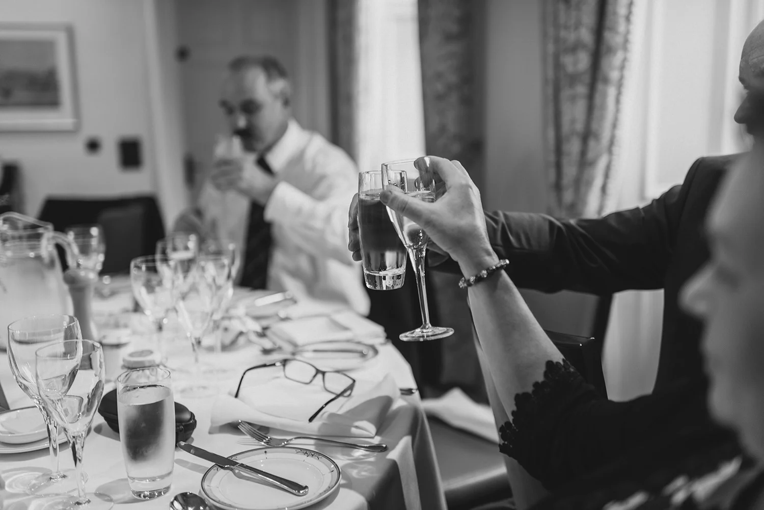 Alternative Wedding Photography Belfast Sara & Dan 169.JPG