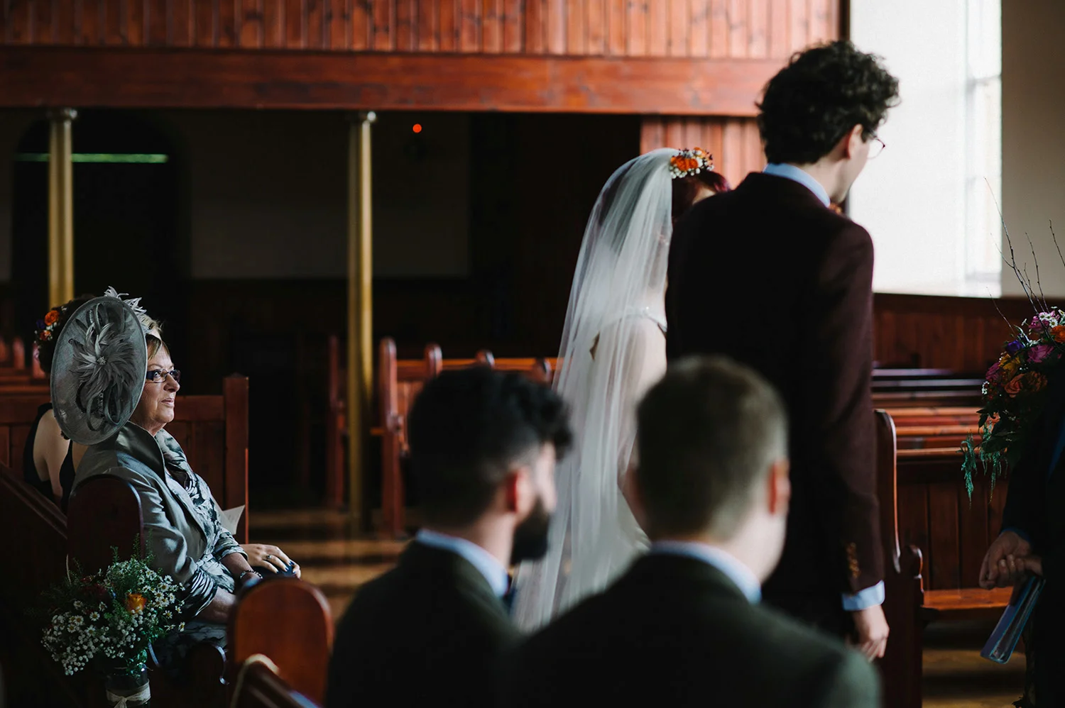 Alternative Wedding Photography Belfast Sara & Dan 071.JPG