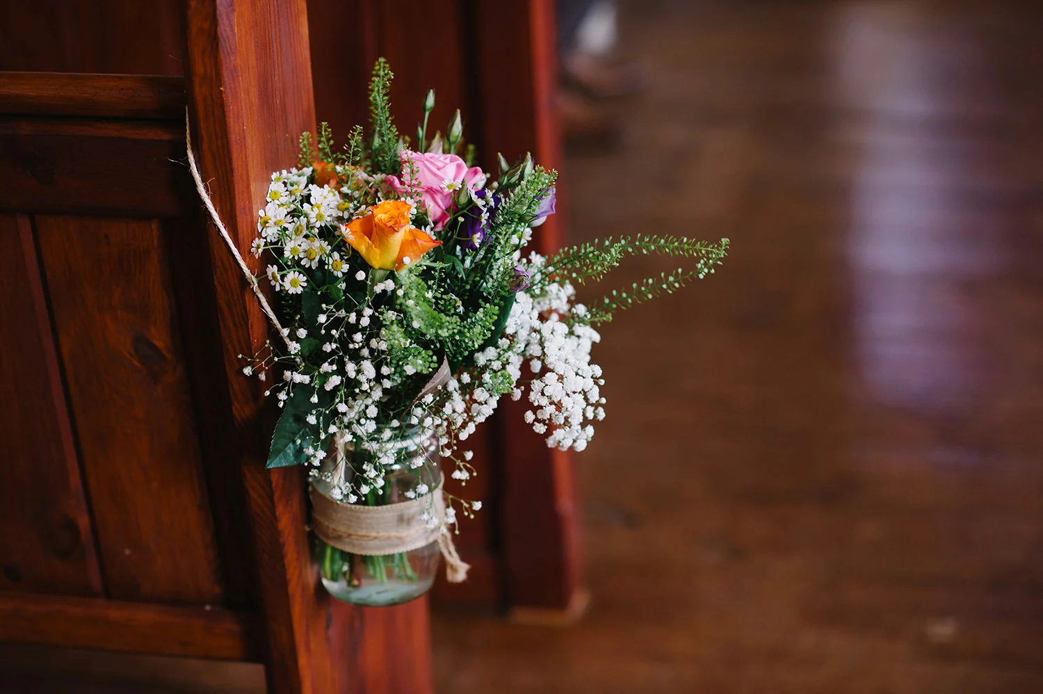 Alternative Wedding Photography Belfast Sara & Dan 045.JPG
