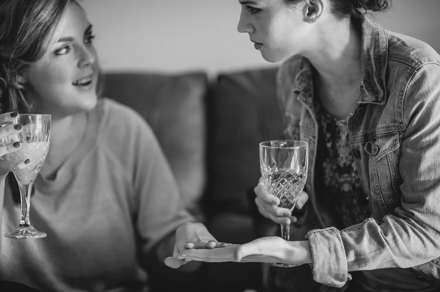 Alternative Wedding Photography Belfast Sara & Dan 008.JPG