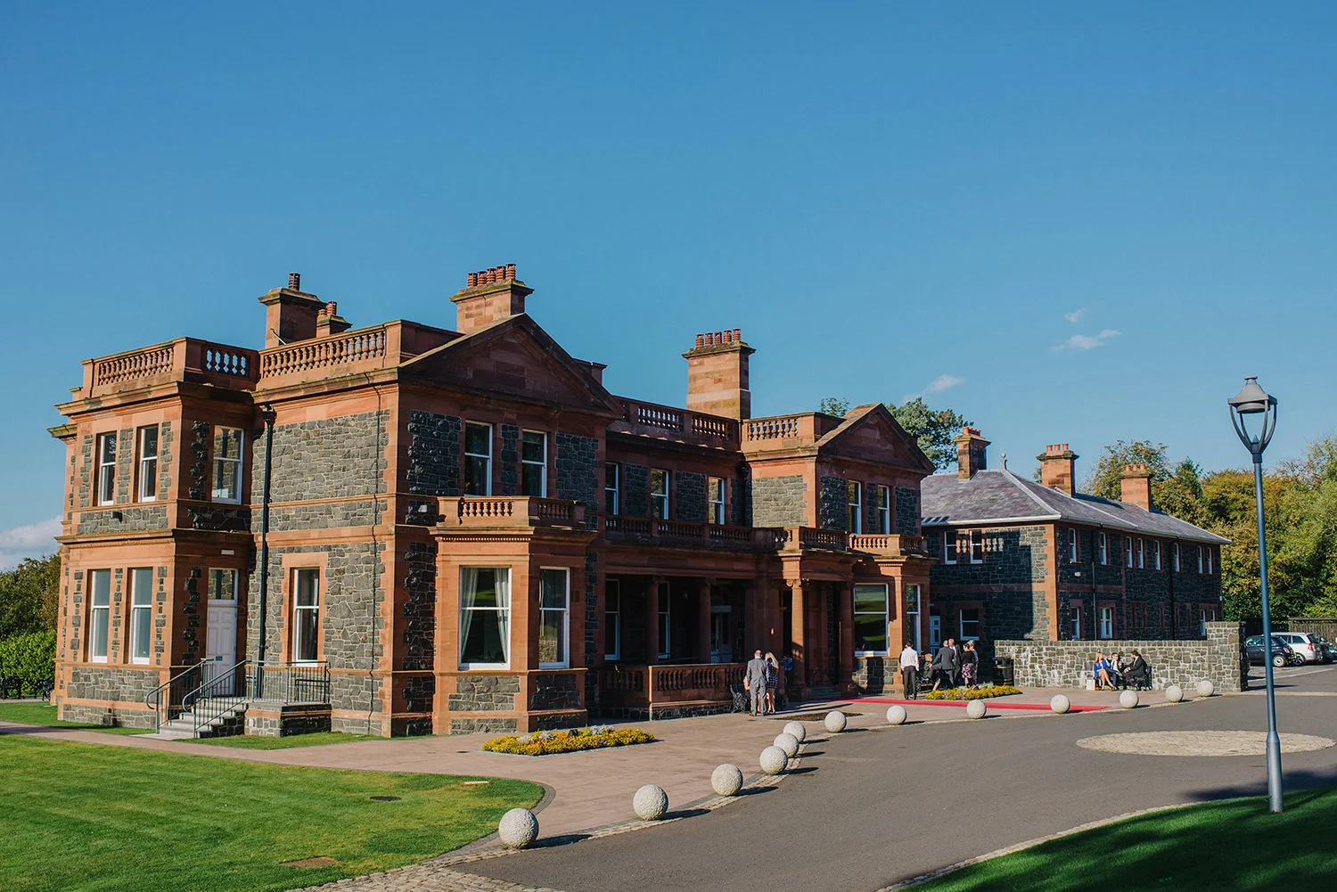 Cutra wedding venue.JPG