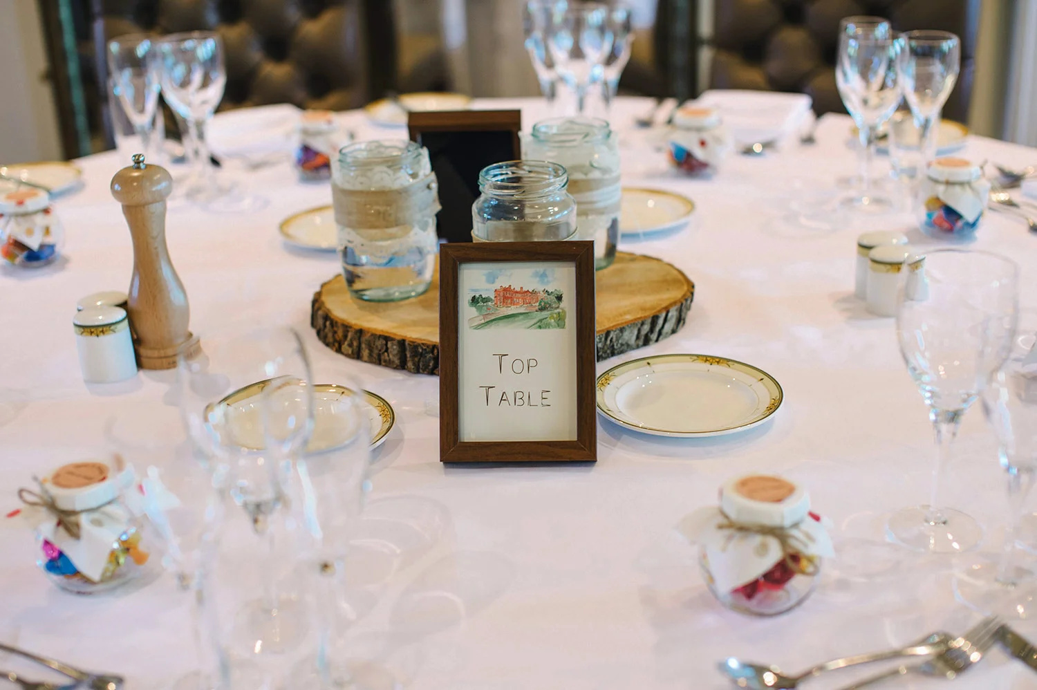 Alternative Wedding Photography Belfast Sara & Dan 164.JPG