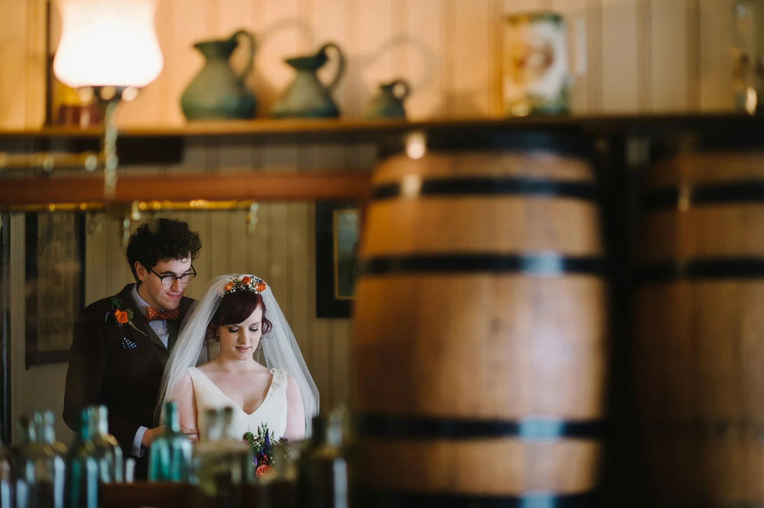 Alternative Wedding Photography Belfast Sara & Dan 112.JPG