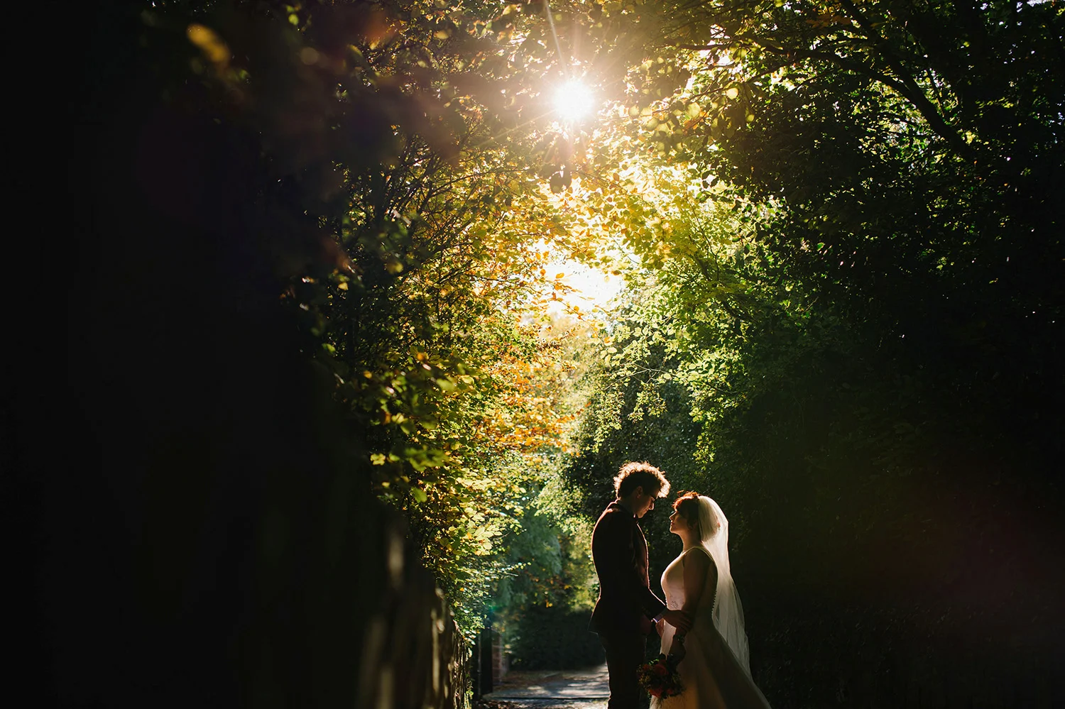 Fall wedding ireland.JPG