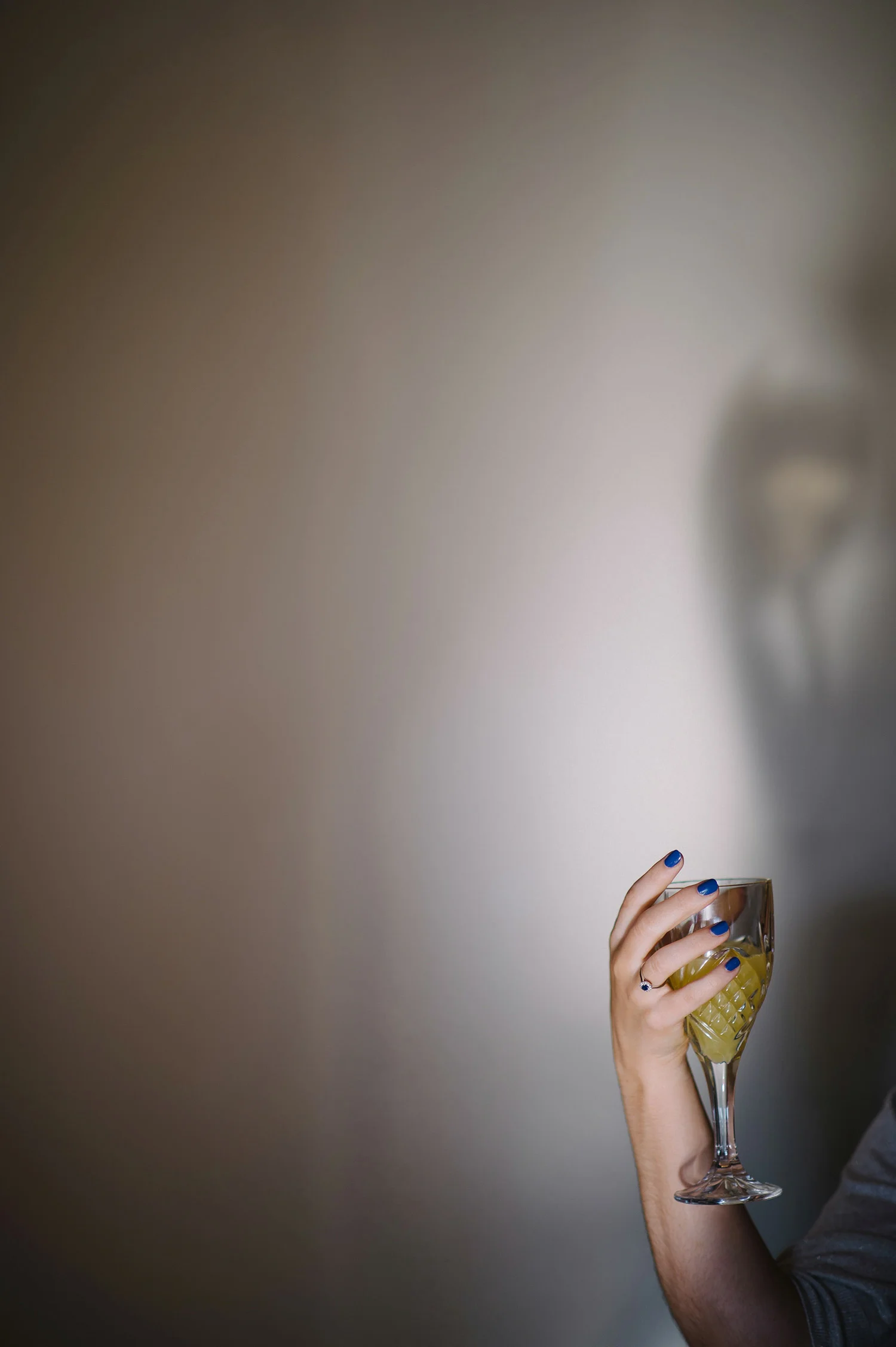 Alternative Wedding Photography Belfast Sara & Dan 011.JPG