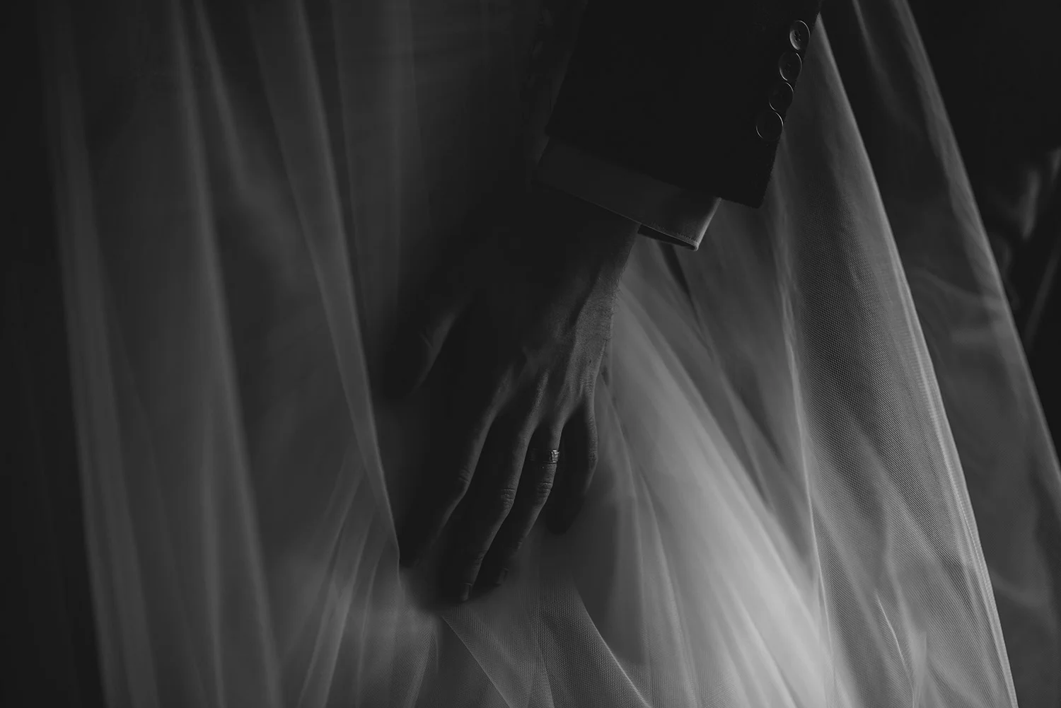 Alternative Wedding Photography Belfast Sara & Dan 113.JPG