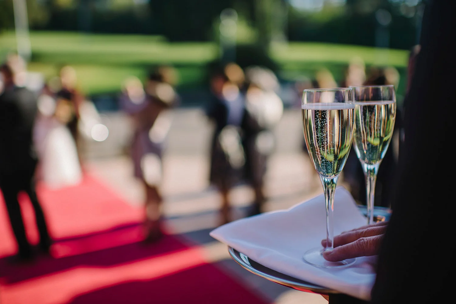 Alternative Wedding Photography Belfast Sara & Dan 142.JPG