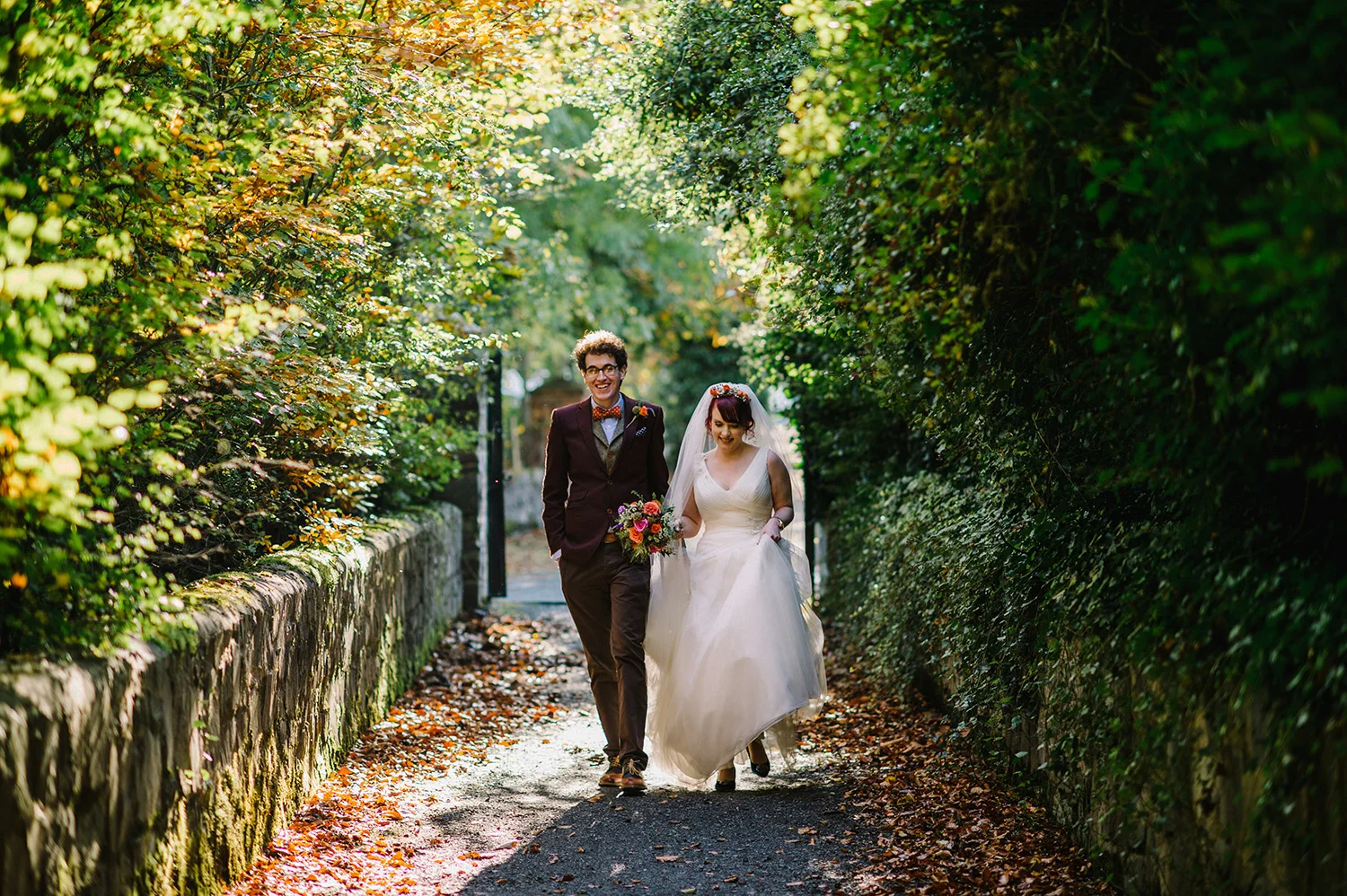 Alternative Wedding Photography Belfast Sara & Dan 131.JPG