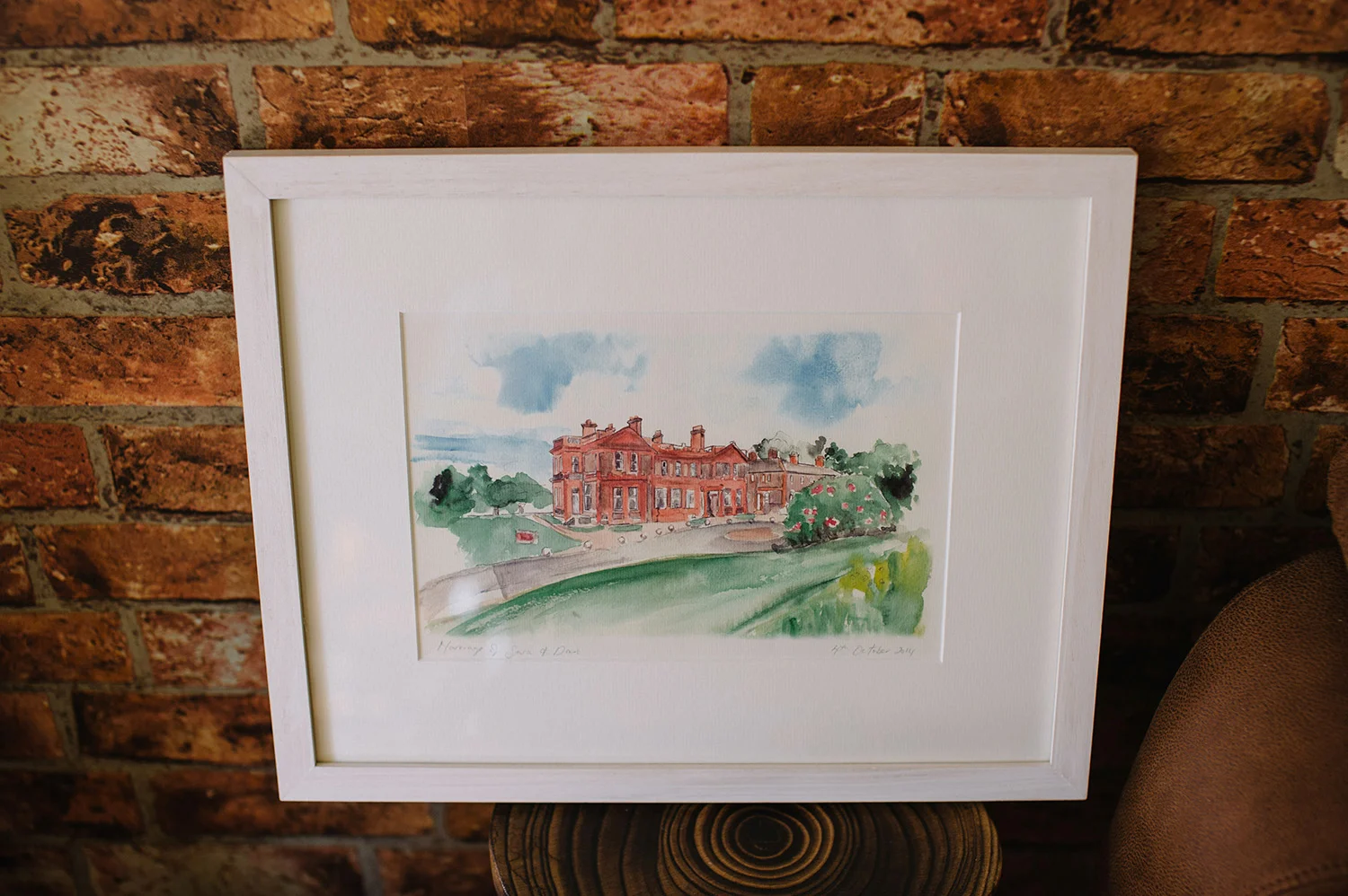 Wedding venue painting.JPG