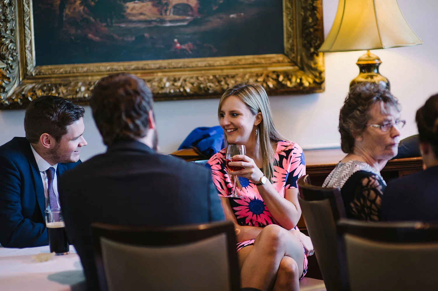 Alternative Wedding Photography Belfast Sara & Dan 157.JPG
