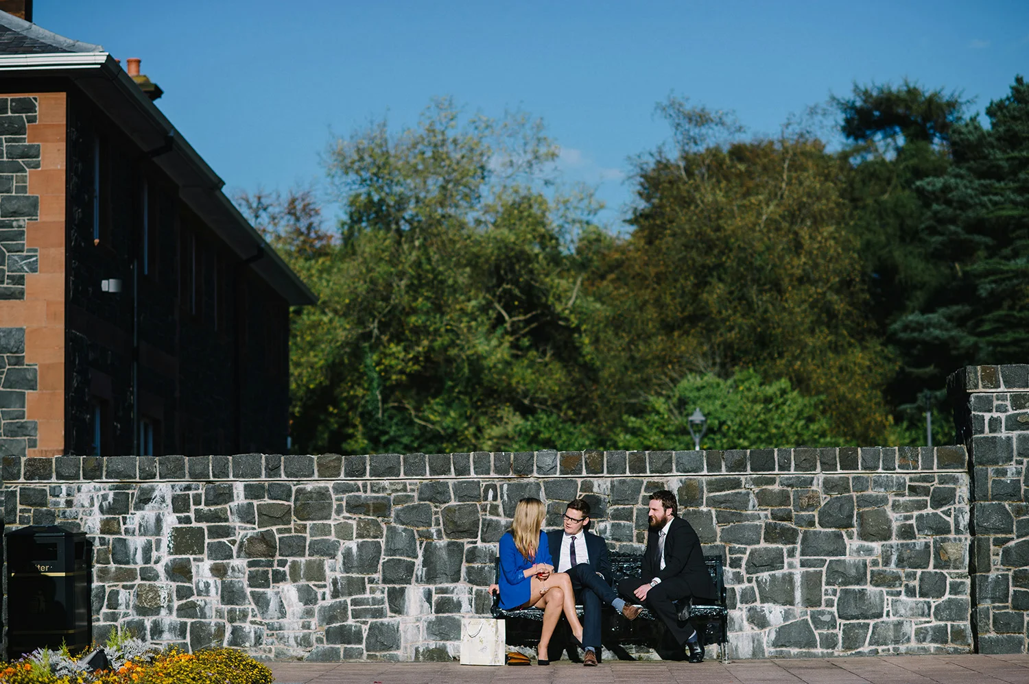 Alternative Wedding Photography Belfast Sara & Dan 154.JPG