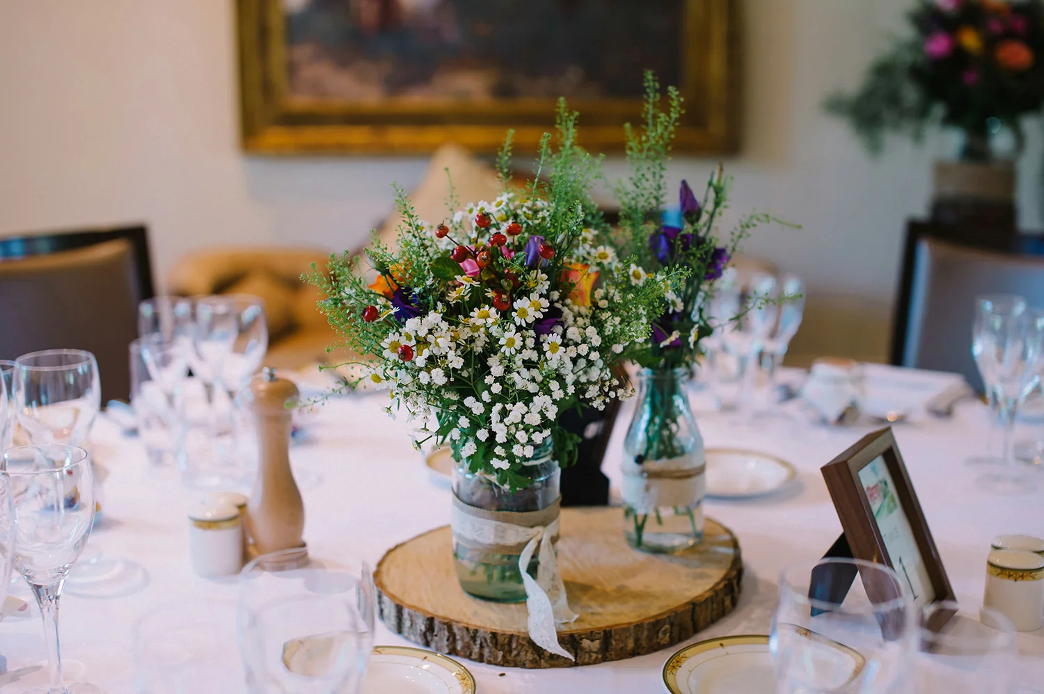 Alternative Wedding Photography Belfast Sara & Dan 167.JPG