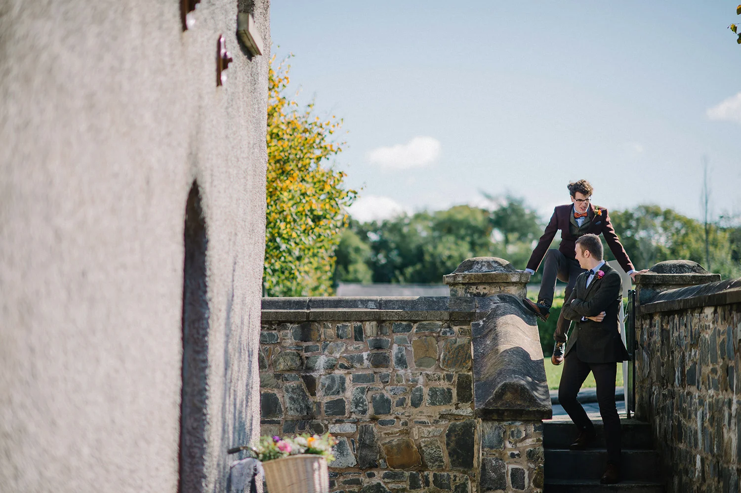 Alternative Wedding Photography Belfast Sara & Dan 032.JPG