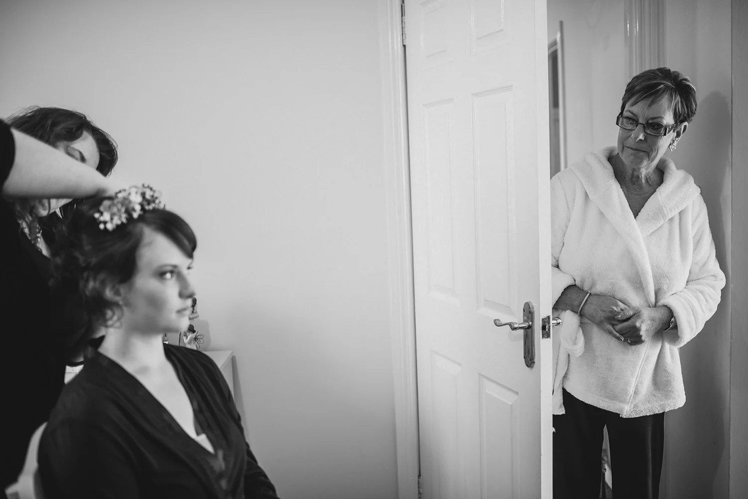 Alternative Wedding Photography Belfast Sara & Dan 022.JPG