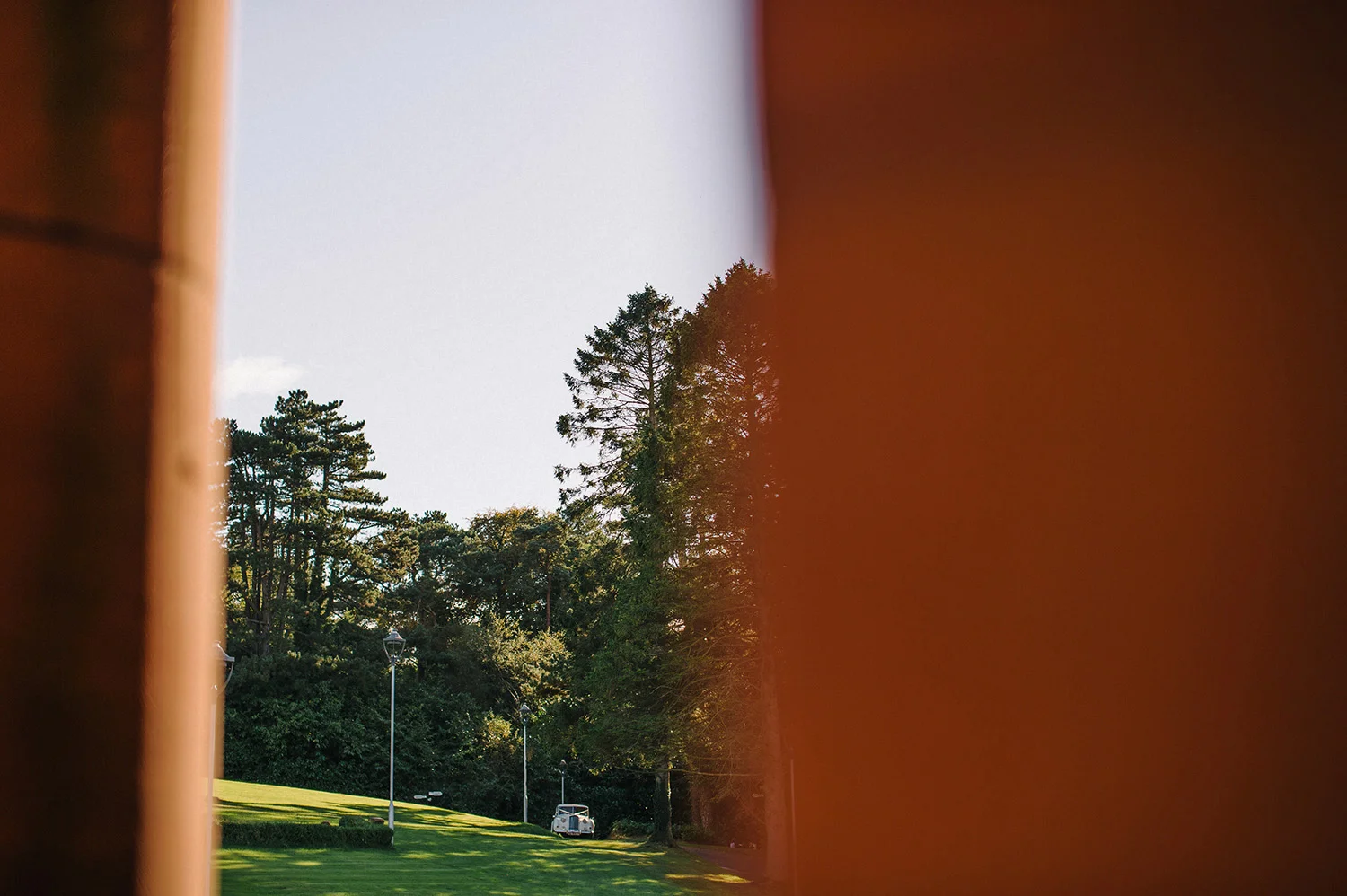 Alternative Wedding Photography Belfast Sara & Dan 137.JPG