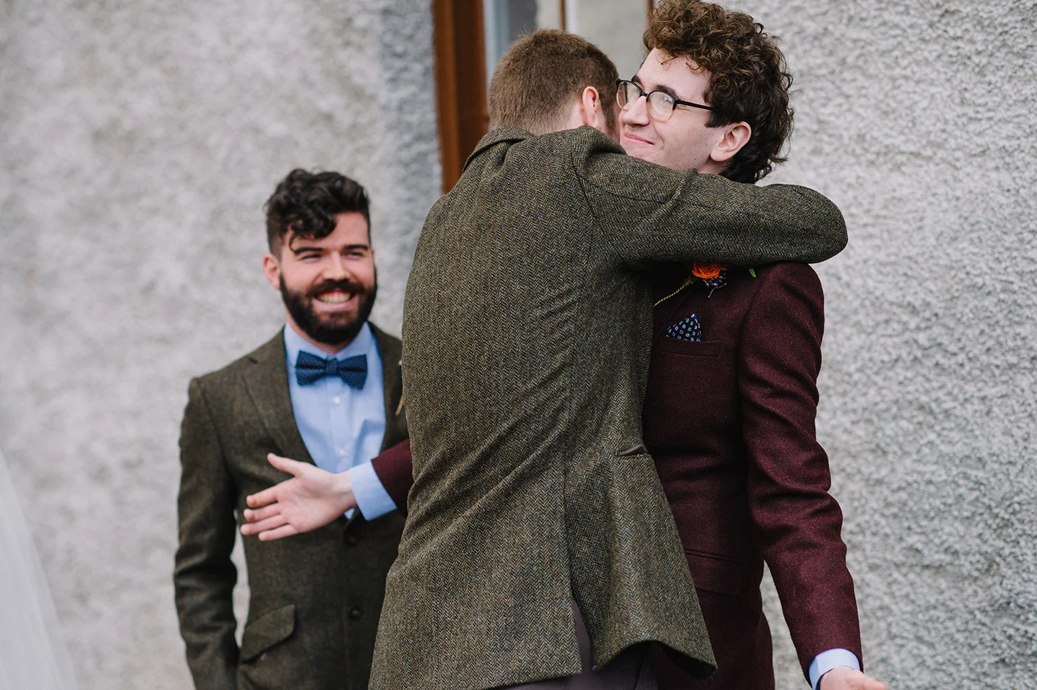 Alternative Wedding Photography Belfast Sara & Dan 074.JPG