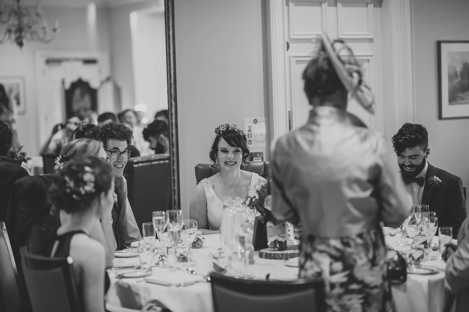 Alternative Wedding Photography Belfast Sara & Dan 168.JPG