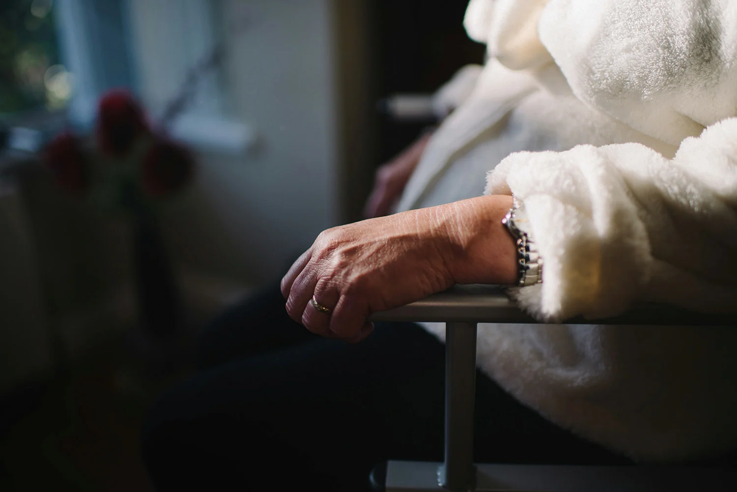 Alternative Wedding Photography Belfast Sara & Dan 006.JPG