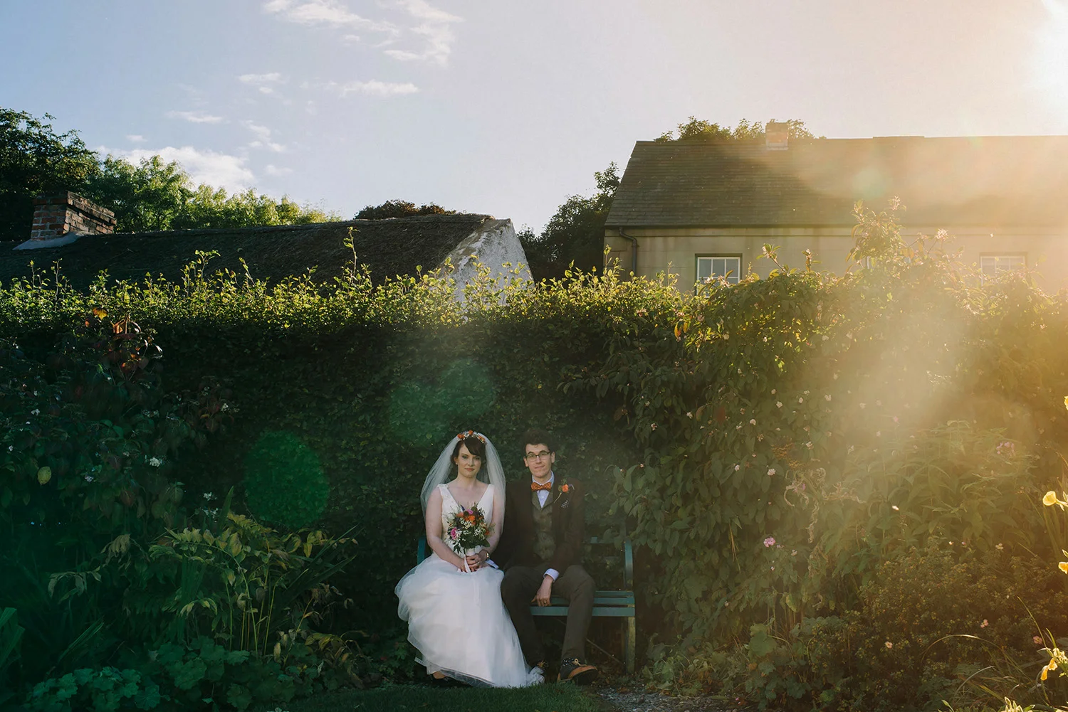 Northern Irish wedding photographers.JPG