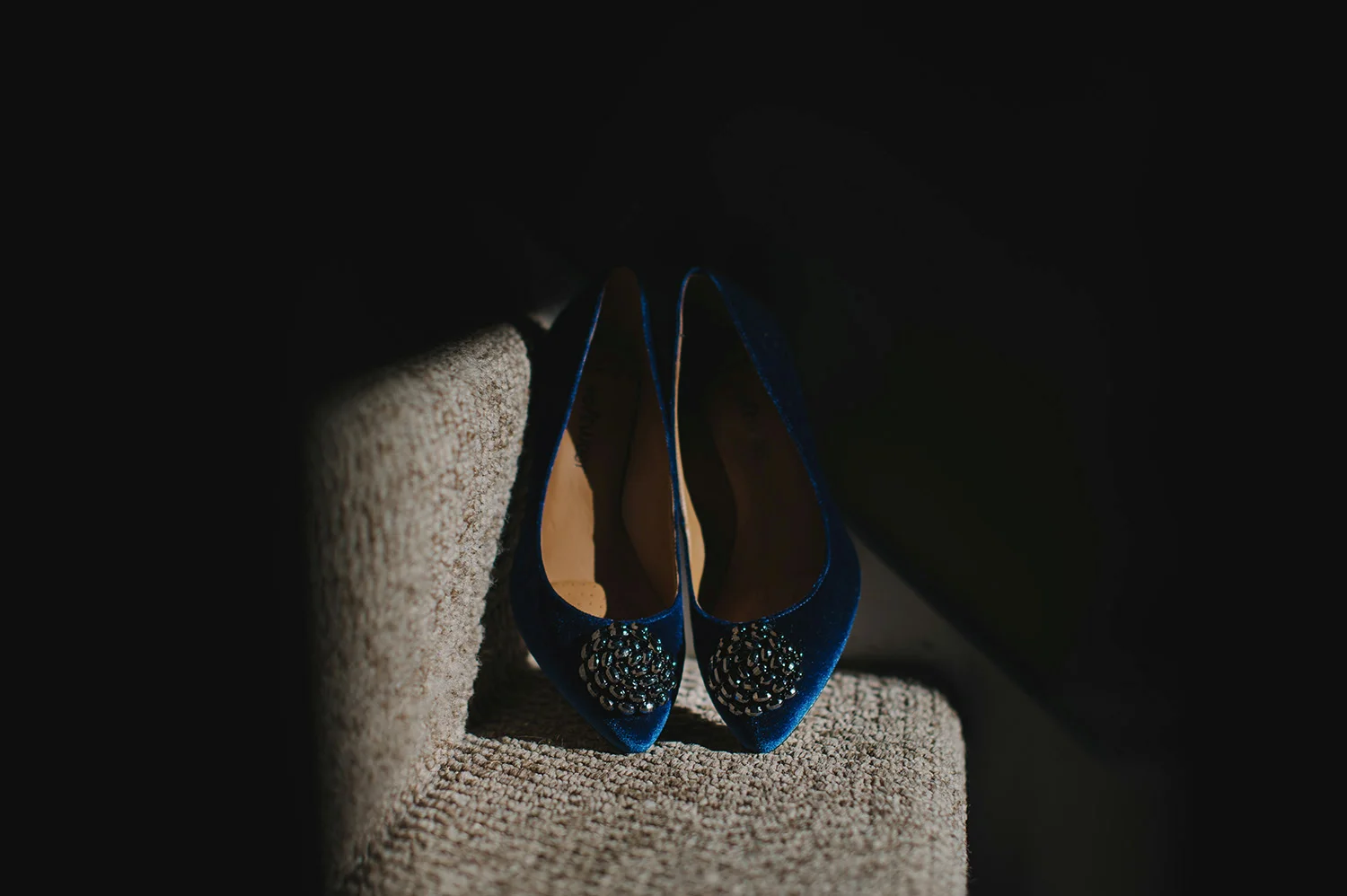 alternative wedding shoes.JPG