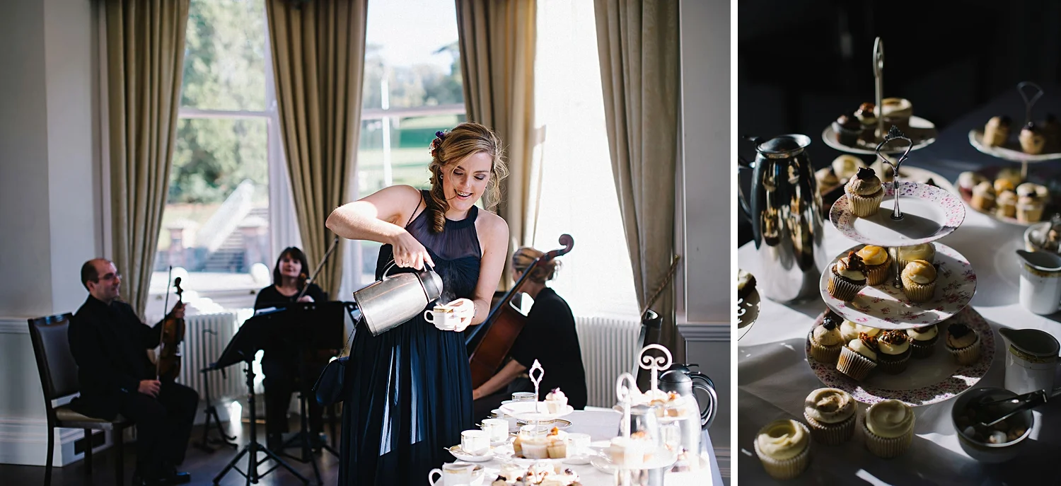 Alternative Wedding Photography Belfast Sara & Dan 151.JPG