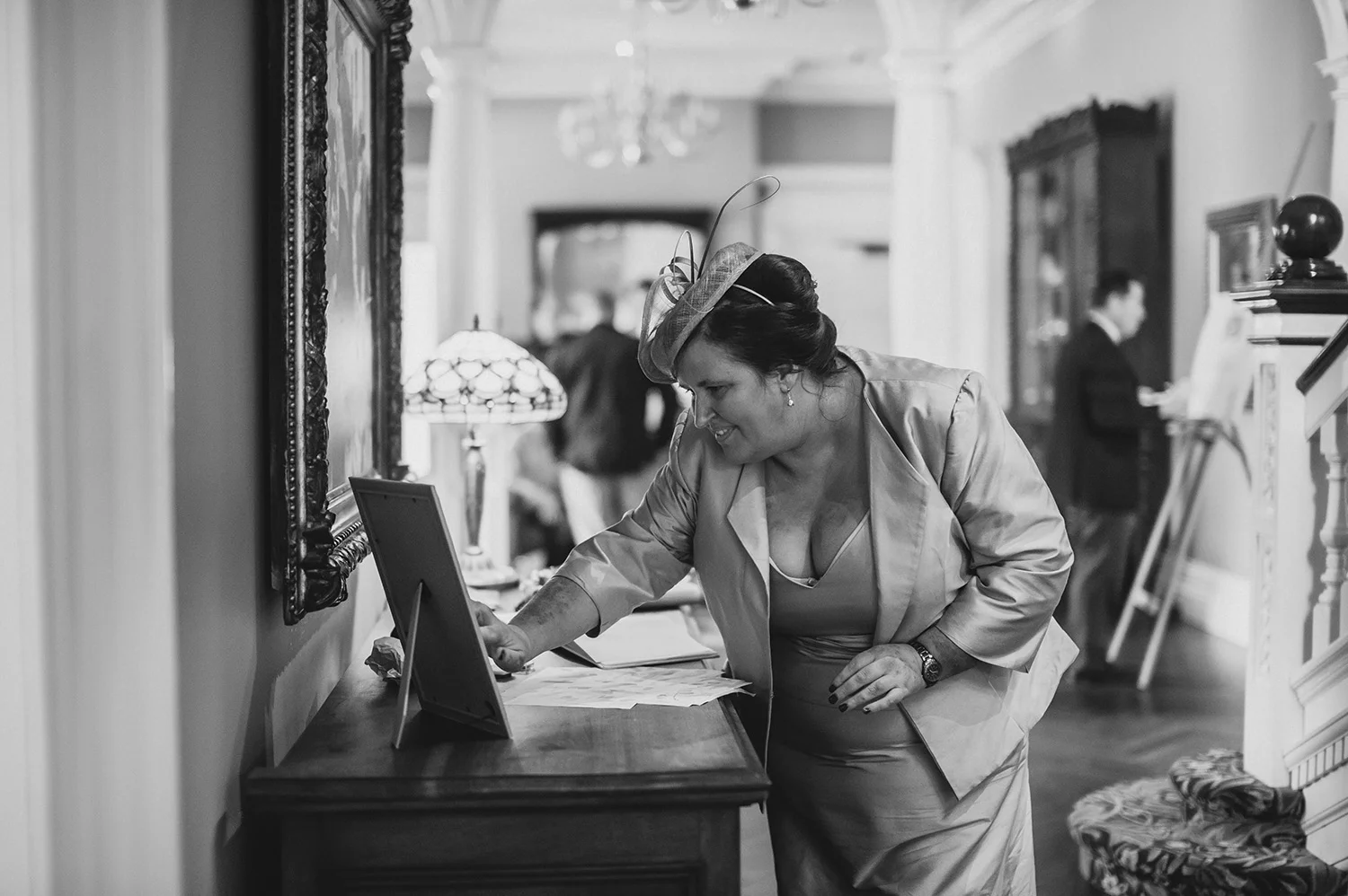 Alternative Wedding Photography Belfast Sara & Dan 161.JPG