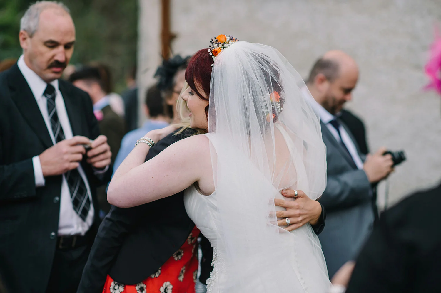 Alternative Wedding Photography Belfast Sara & Dan 077.JPG