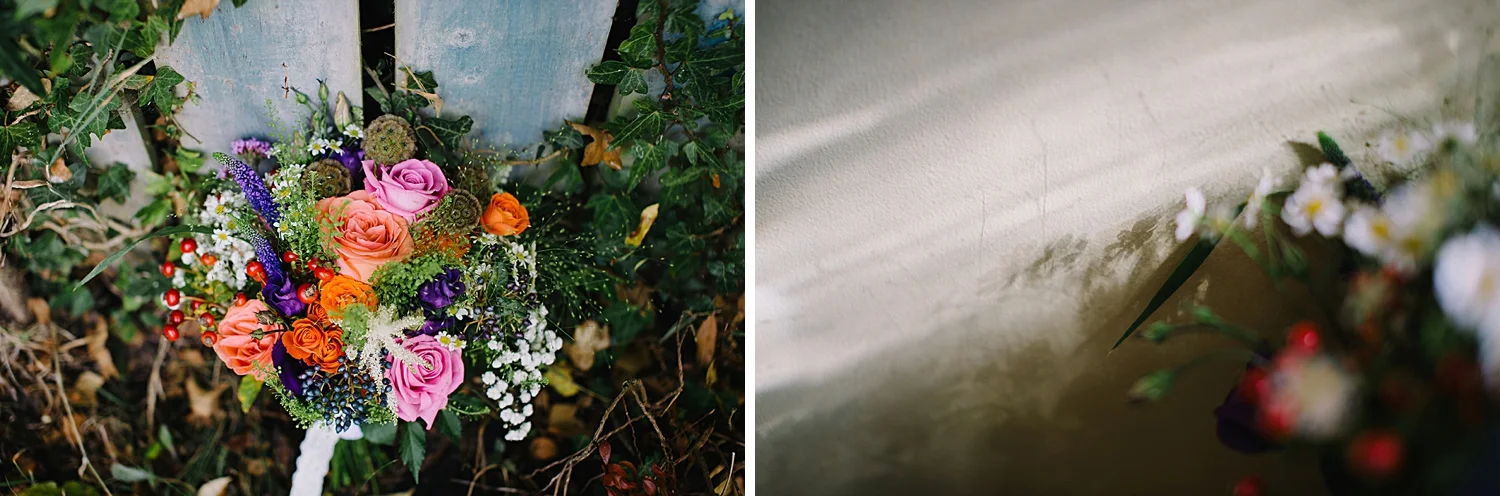 Alternative Wedding Bouquet.JPG