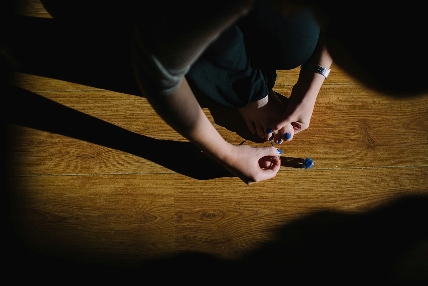 Nail paint wedding.JPG