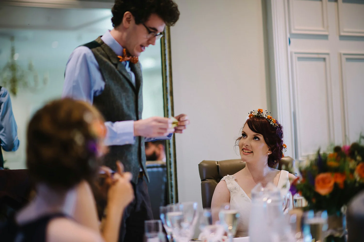 Alternative Wedding Photography Belfast Sara & Dan 173.JPG