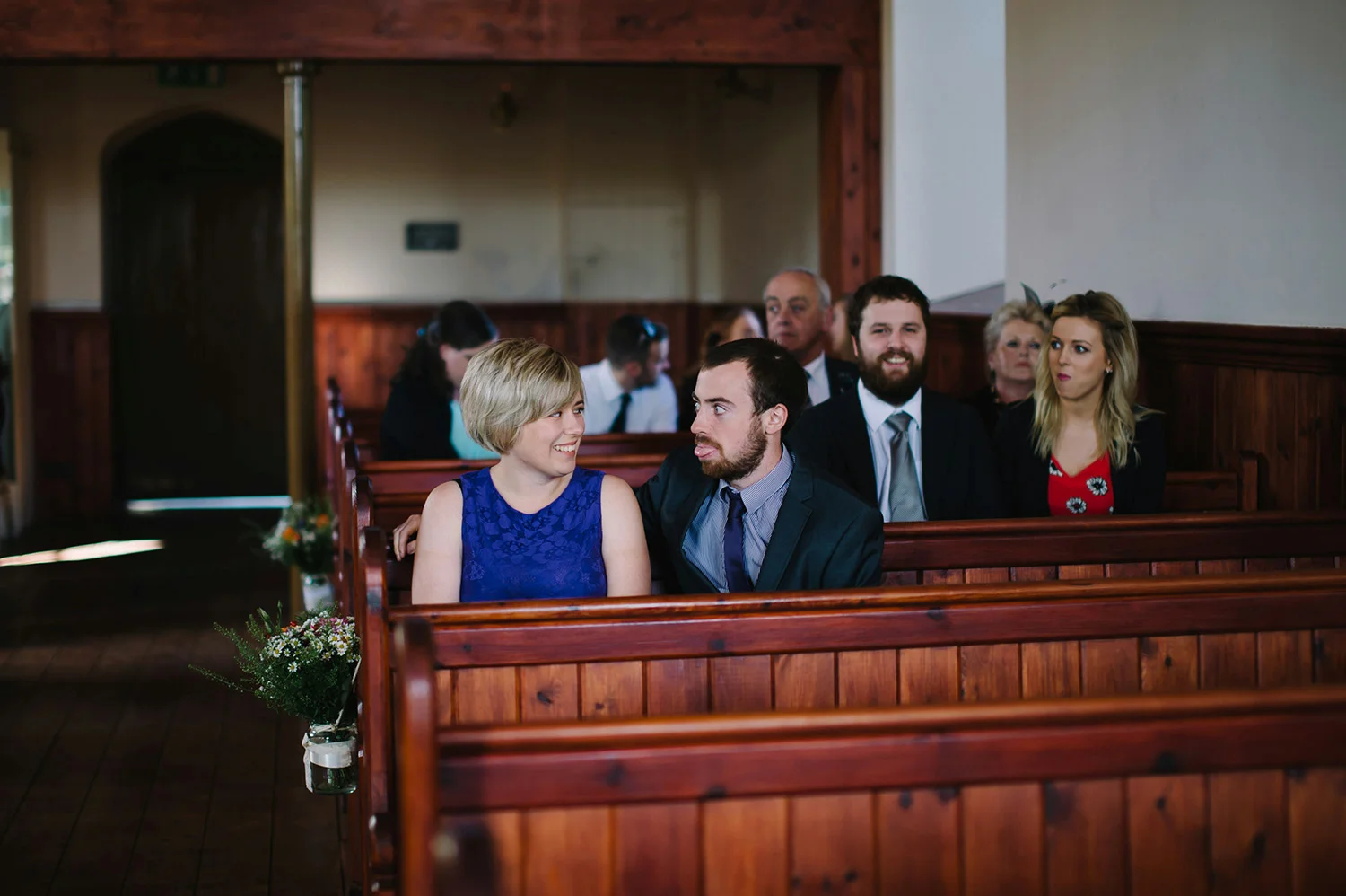 Alternative Wedding Photography Belfast Sara & Dan 046.JPG